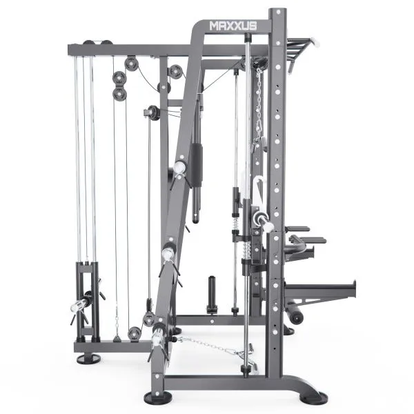 Машина Смита DFC MAXXUS GSMX-600019-00019-0001