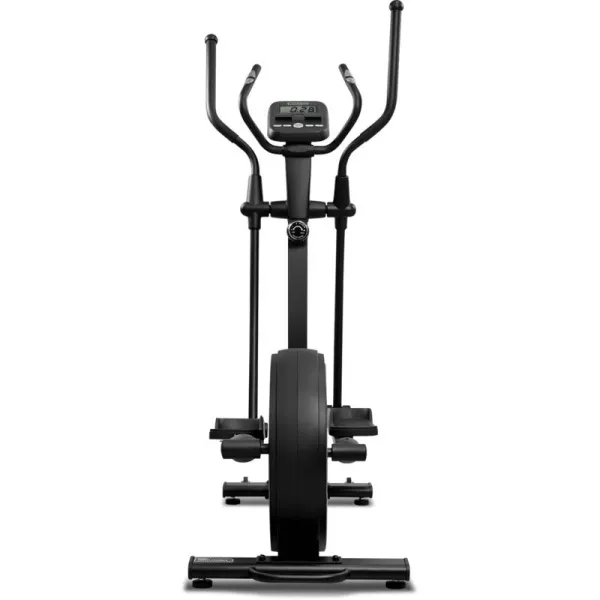 Эллиптический тренажер Clear Fit Sport ProxyLine FE 43M