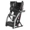 Беговая дорожка Bowflex 56