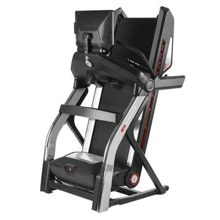 Беговая дорожка Bowflex 56