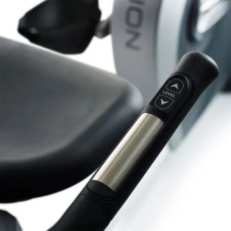 Велотренажер Freemotion r8.3 горизонтальный