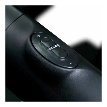 Электрическая беговая дорожка Protrain K655A-A