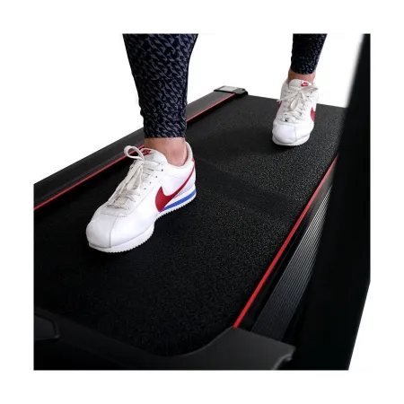 Электрическая беговая дорожка Everyfit 74305A