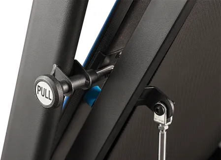 Беговая дорожка XTERRA TR180