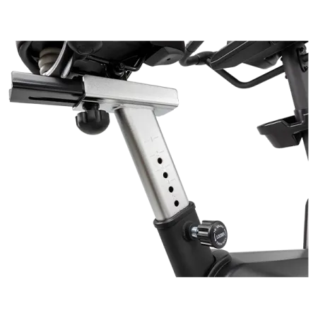 Вертикальный велотренажер Sole LCB (2023)