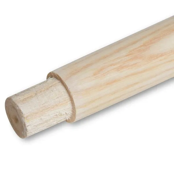 Древко Junior 1PC 160см