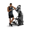 Кросстренер Bowflex Max Trainer M8