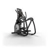Эллиптический эргометр MATRIX PERFORMANCE Графитовый с консолью GT LED
