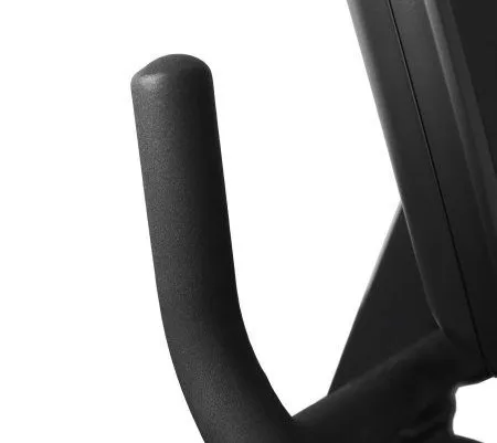 BRONZE GYM U1200M PRO Велоэргометр с генератором коммерческий