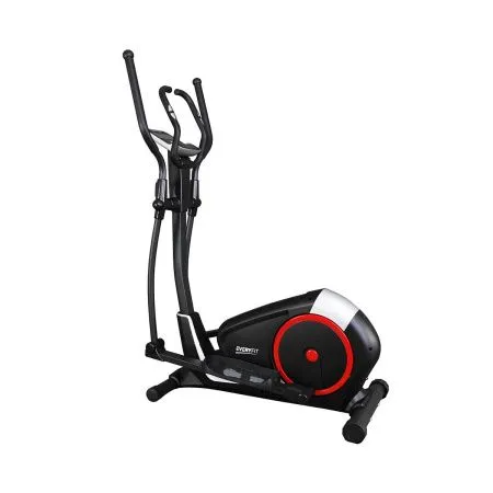 Магнитный эллиптический тренажер Everyfit K8727HP