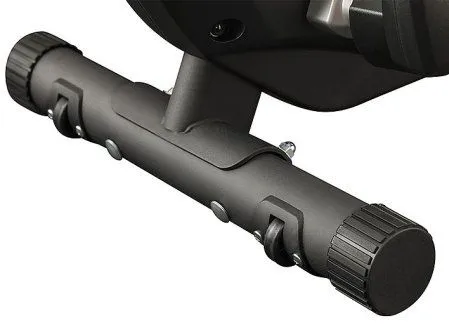 Эллиптический тренажер Xterra SE210