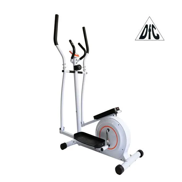 Эллиптический тренажер DFC E504HWO 