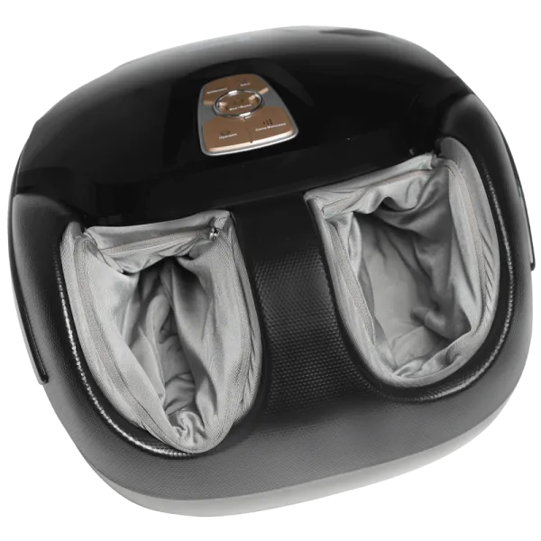 Массажер для ног Ergonova MaxiGO 3VE