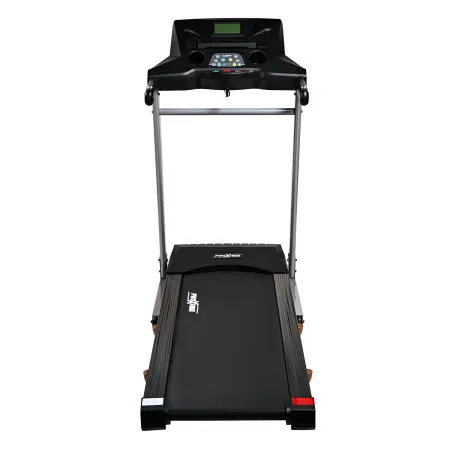 Беговая дорожка Proxima Julietta II