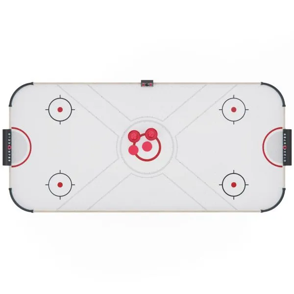 Игровой стол - аэрохоккей DFC 54" 135 x 65 см