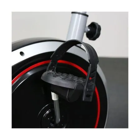 Магнитный велотренажер Everyfit K8518