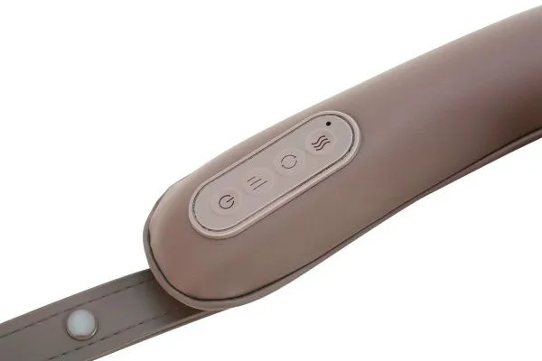 Массажер для шеи и плеч Wonder Touch