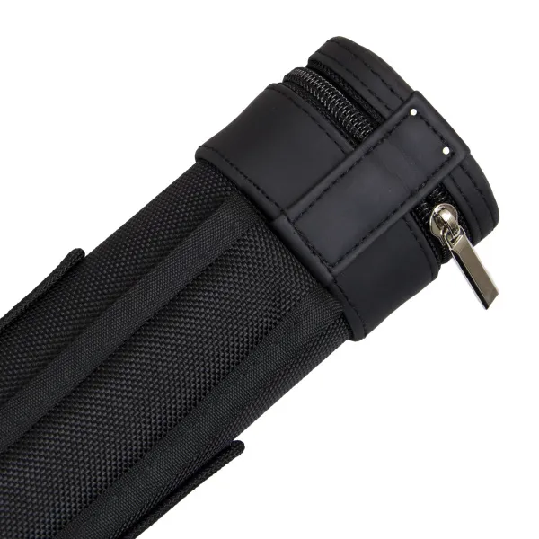 Тубус / пирамида «WINNER I» 1/1 85 см (черный)