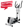 Эллиптический тренажер BH FITNESS NLS12 