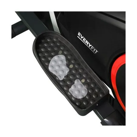 Магнитный эллиптический тренажер Everyfit K8727HP