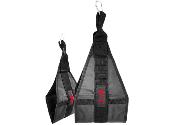 Петли береша для пресса UFC