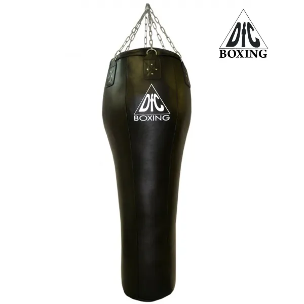 Мешок DFC FHL2 150х45 75кг ( конус ) кожа