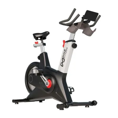 Сайкл-тренажер S-300