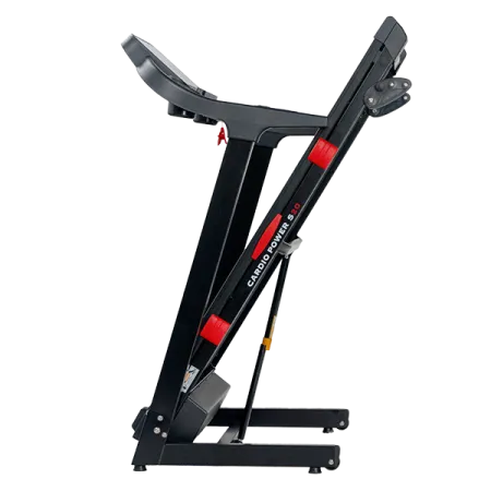 Беговая дорожка CardioPower S20
