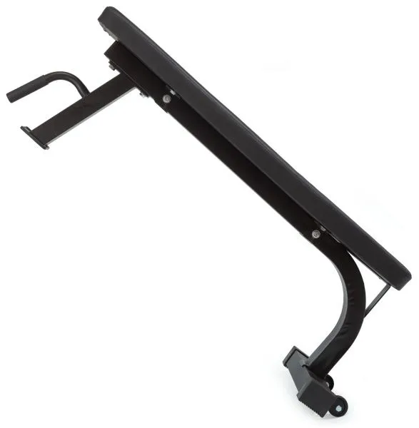 Скамья горизонтальная VictoryFit VF-A5002