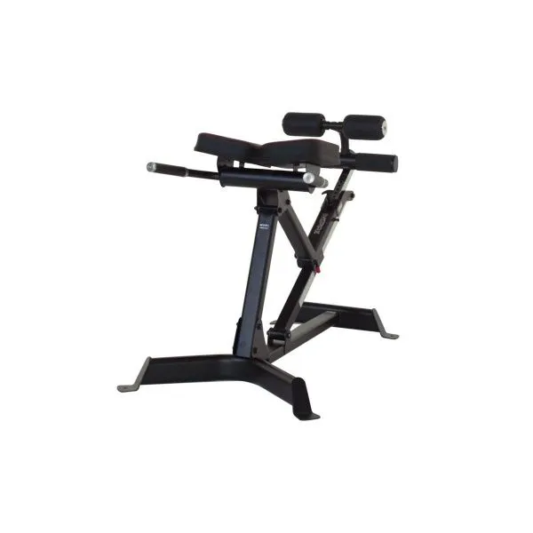 Гиперэкстензия Inspire HYP1B