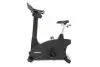 Велотренажер SPIRIT CU800 (Graphite gray)