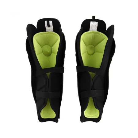 Защита коленей/голени WARRIOR DX4 SR