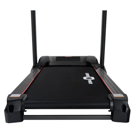 Беговая дорожка CardioPower T35