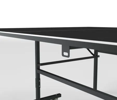 Теннисный стол Wallaby Outdoor S200 Black