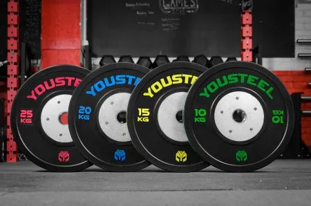 Диск соревновательный черный с полосой Диск соревновательный черный с полосой