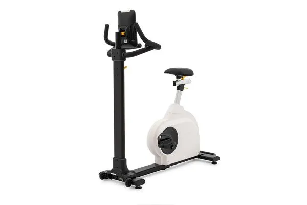 Реабилитационный велотренажер DYACO Medical 8.0U