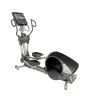 Эллиптический тренажер STAR TRAC 8RDE-15