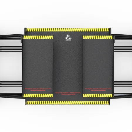 Горнолыжный тренажер SkiFit