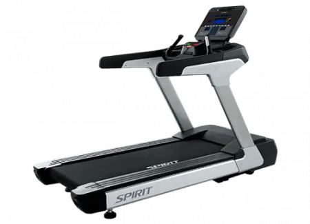 Беговая дорожка SPIRIT CT900