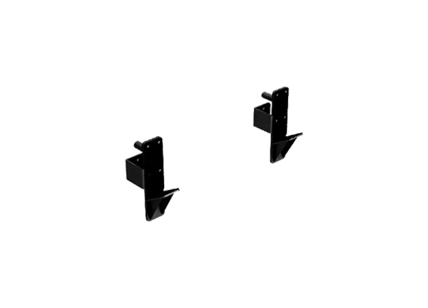 UFC Фиксаторы штанги