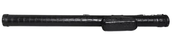 Тубус Fortuna Action 1x1 чёрный