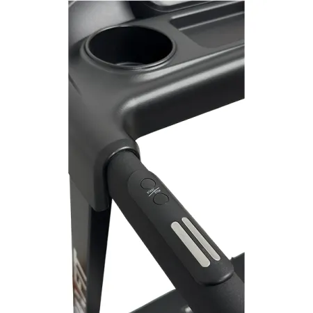 Беговая дорожка MaxFit Runner 10