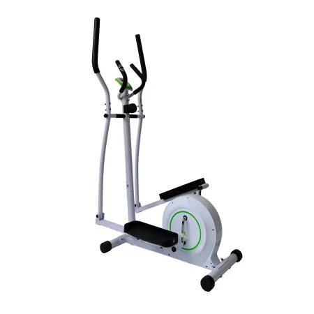 Эллиптический тренажер DFC E504H 