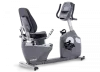 Реабилитационный велотренажер SPIRIT LR220