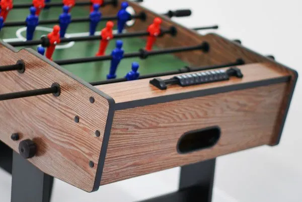 Мини-футбол Compact 48 NEW (Аризона)