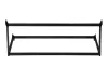 Перекладина треугольная 1,1 м