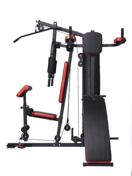 Многофункциональный комплекс Atemi AGS4100