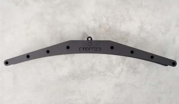 Рукоятка Мультихват для верхней тяги