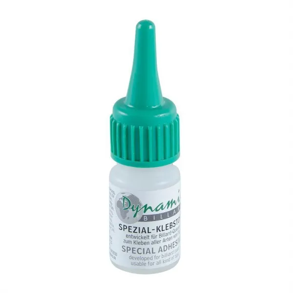 Клей для наклеек «Dynamic»