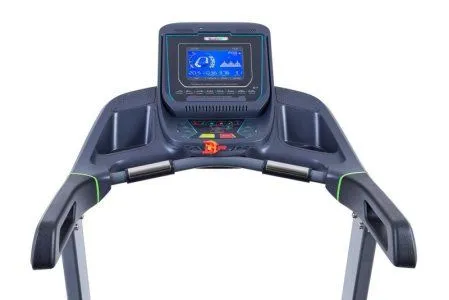 Беговая дорожка HOUSEFIT SPIRO 520